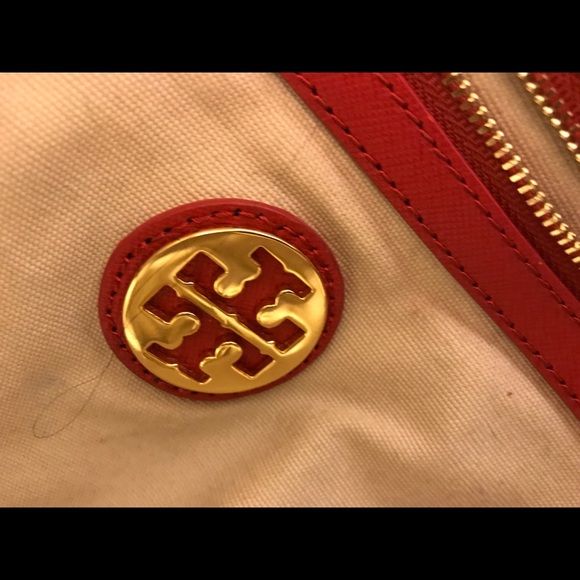 Handbag - Picture 5 of 8